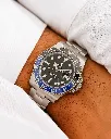 _S6A4133.webp