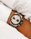 _S6A4115.webp