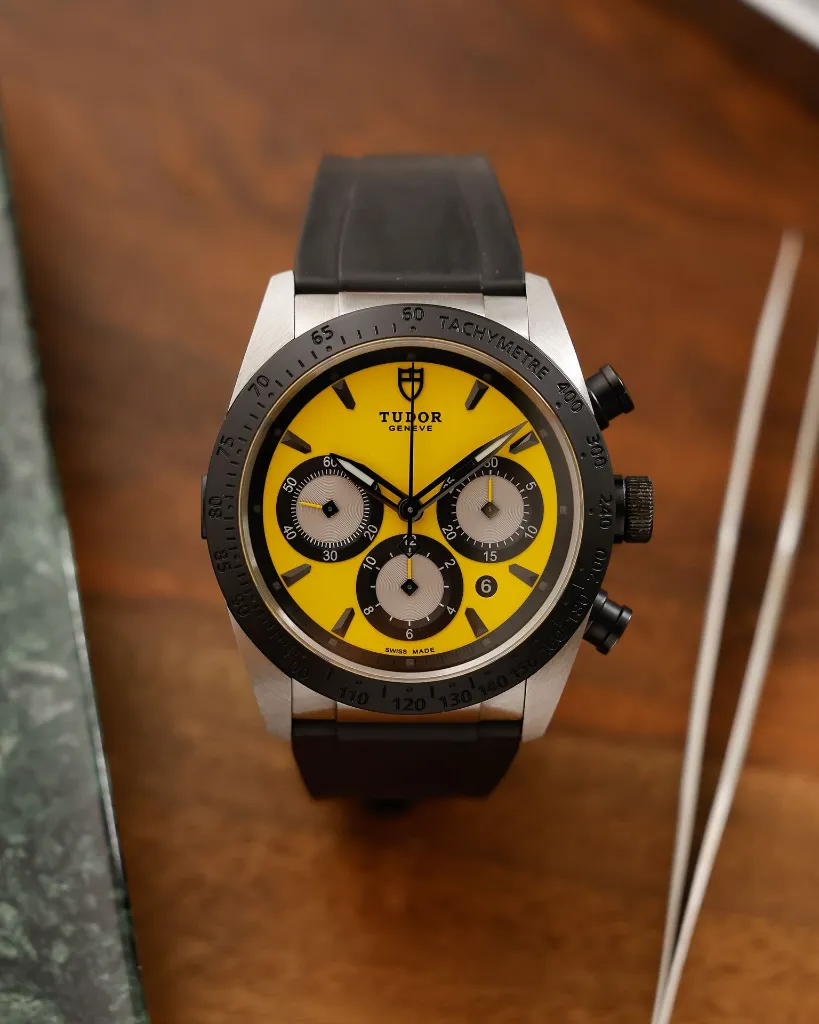_S6A4040.webp