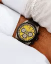 _S6A4111.webp