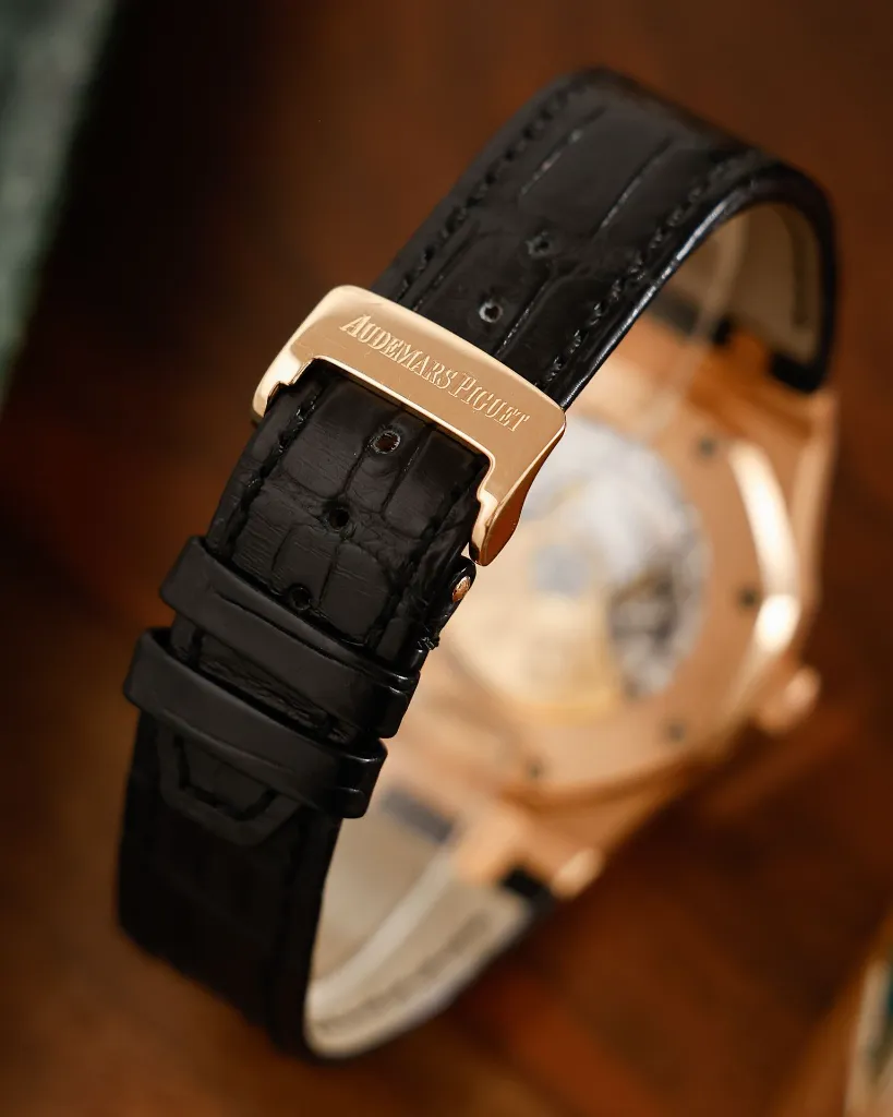 _S6A4496.webp