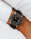_S6A4690-2.webp