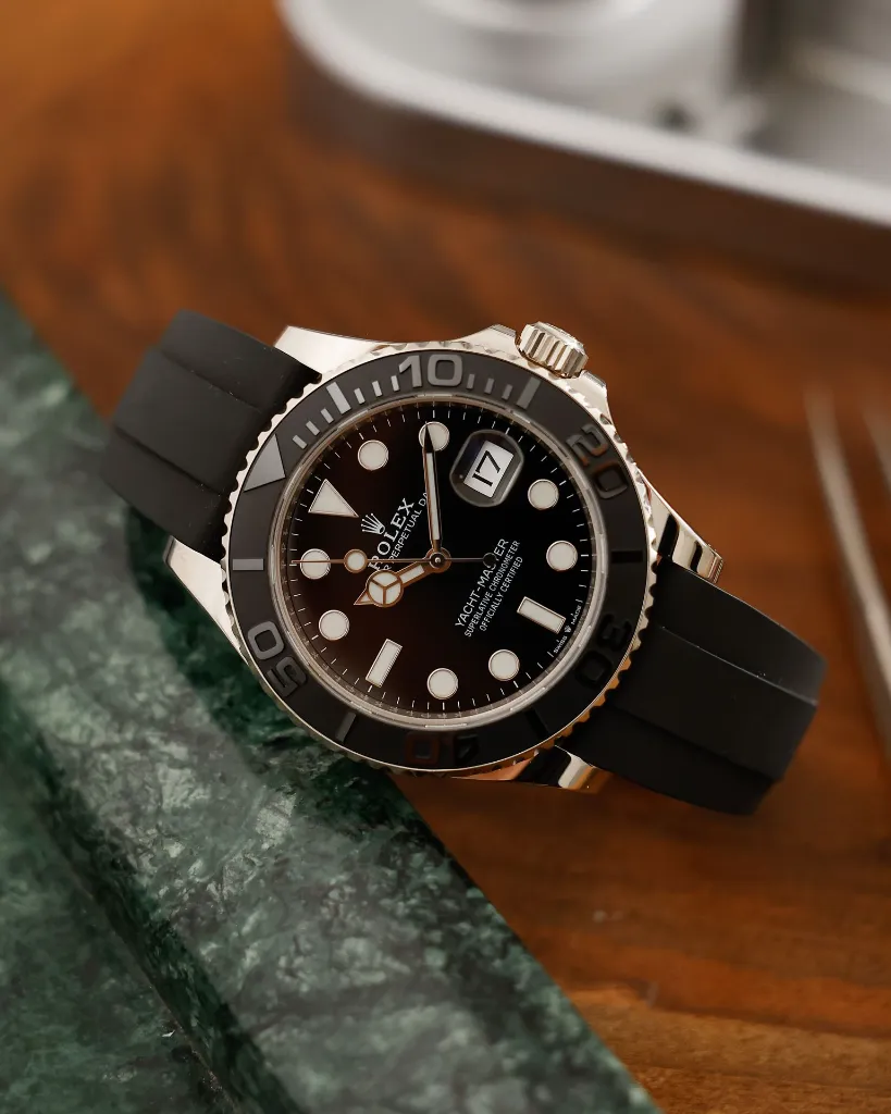 _S6A4608.webp