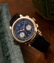 Discontinued 1815 Flyback Chronograph
