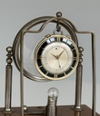 Memovox Le Coultre Vers 1950