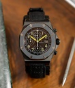 Royal Oak Offshore LE "End of Days"