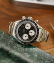 Oyster Cosmograph Daytona