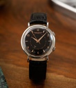 Vintage Memovox