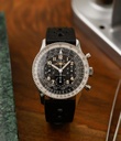 Navitimer 1959 Re-Edition, LE