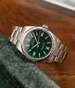 Oyster Perpetual 41 Green Dial, 03/2026