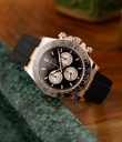 Oyster Perpetual Cosmograph Daytona 02/2025