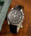 Speedmaster Professional Moonphase