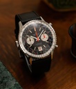 Chronomat Automatic 70's