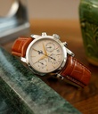 Ferrari Chronograph