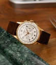 Vintage Chronographe