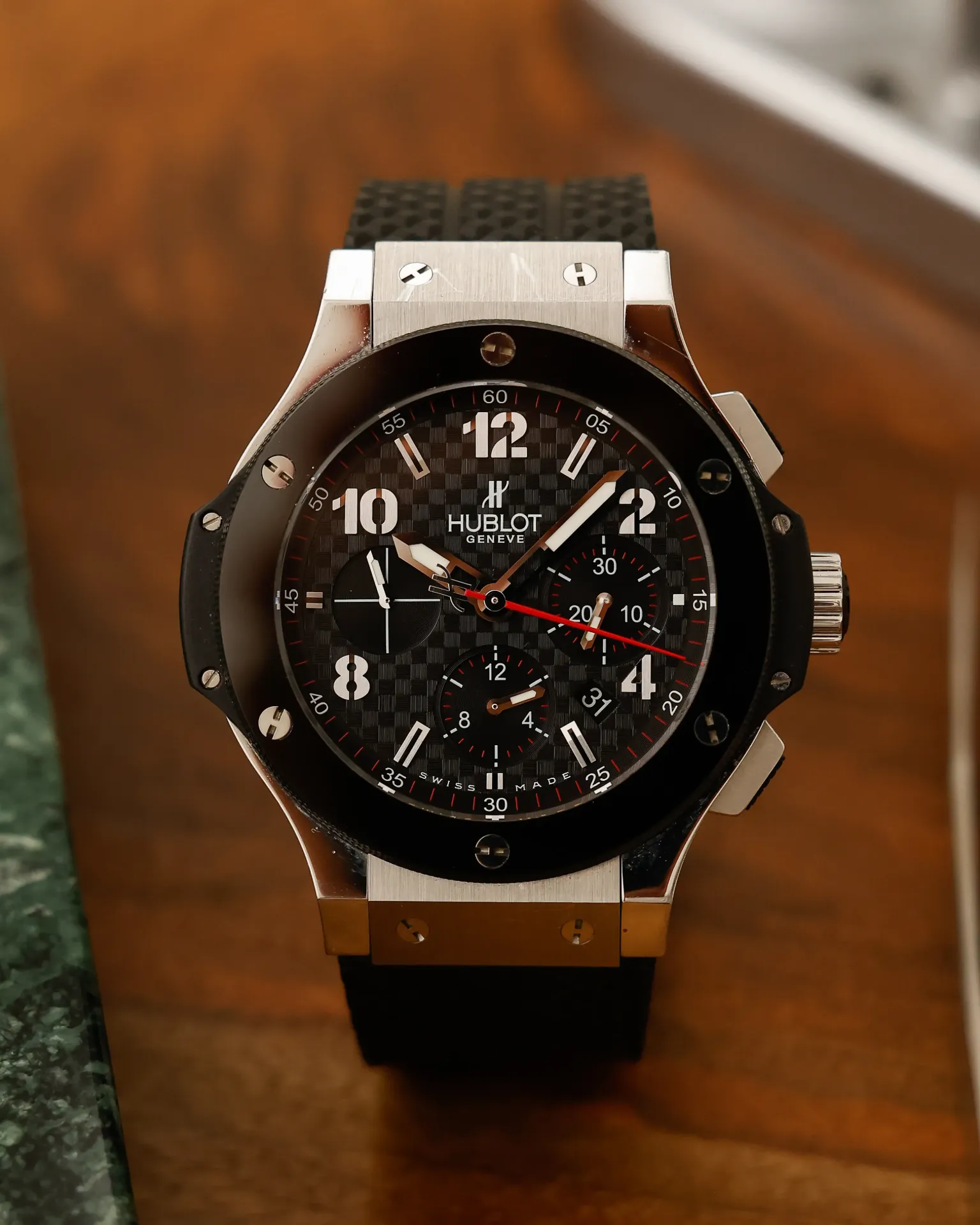 Big Bang 44mm