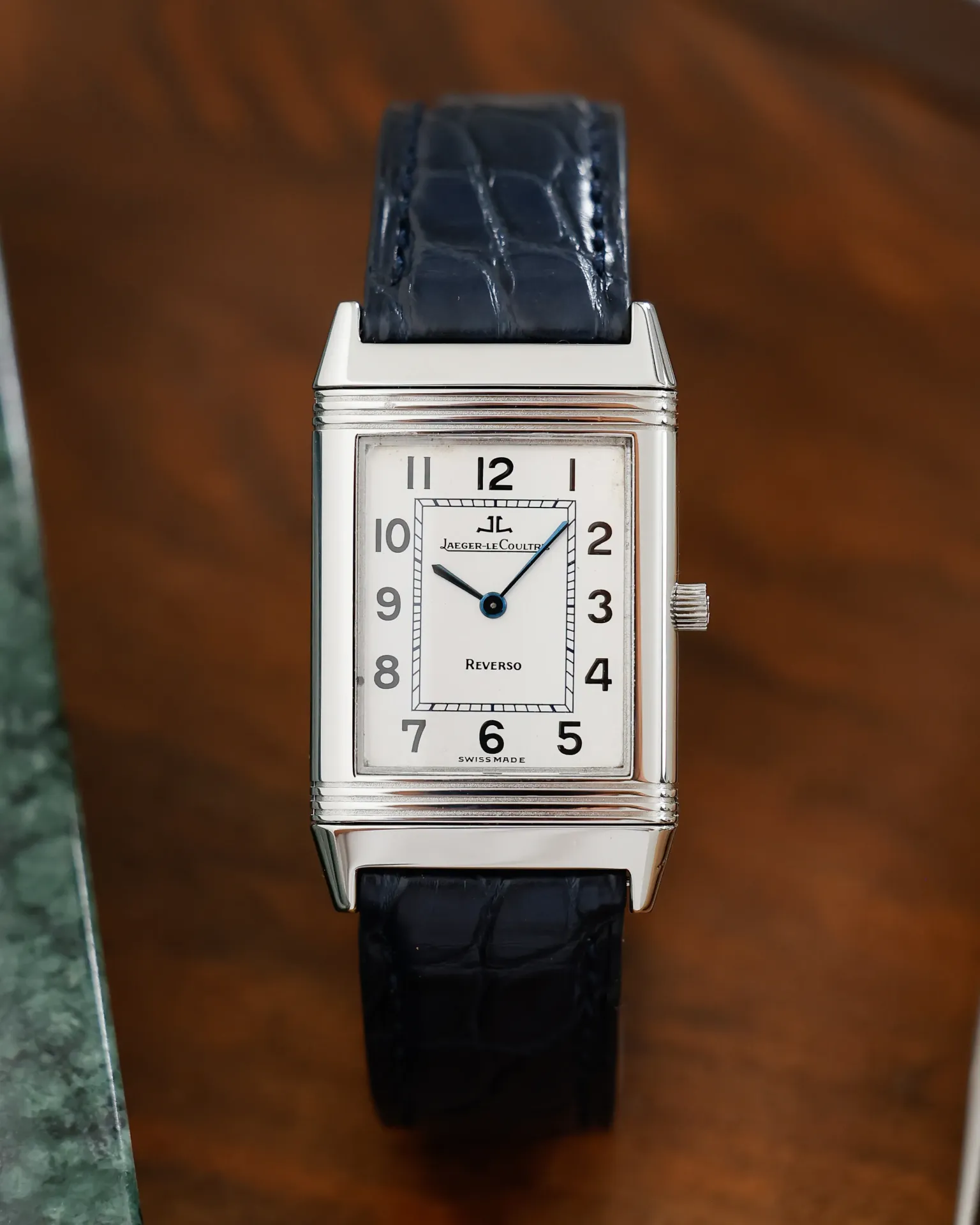 Reverso Classique