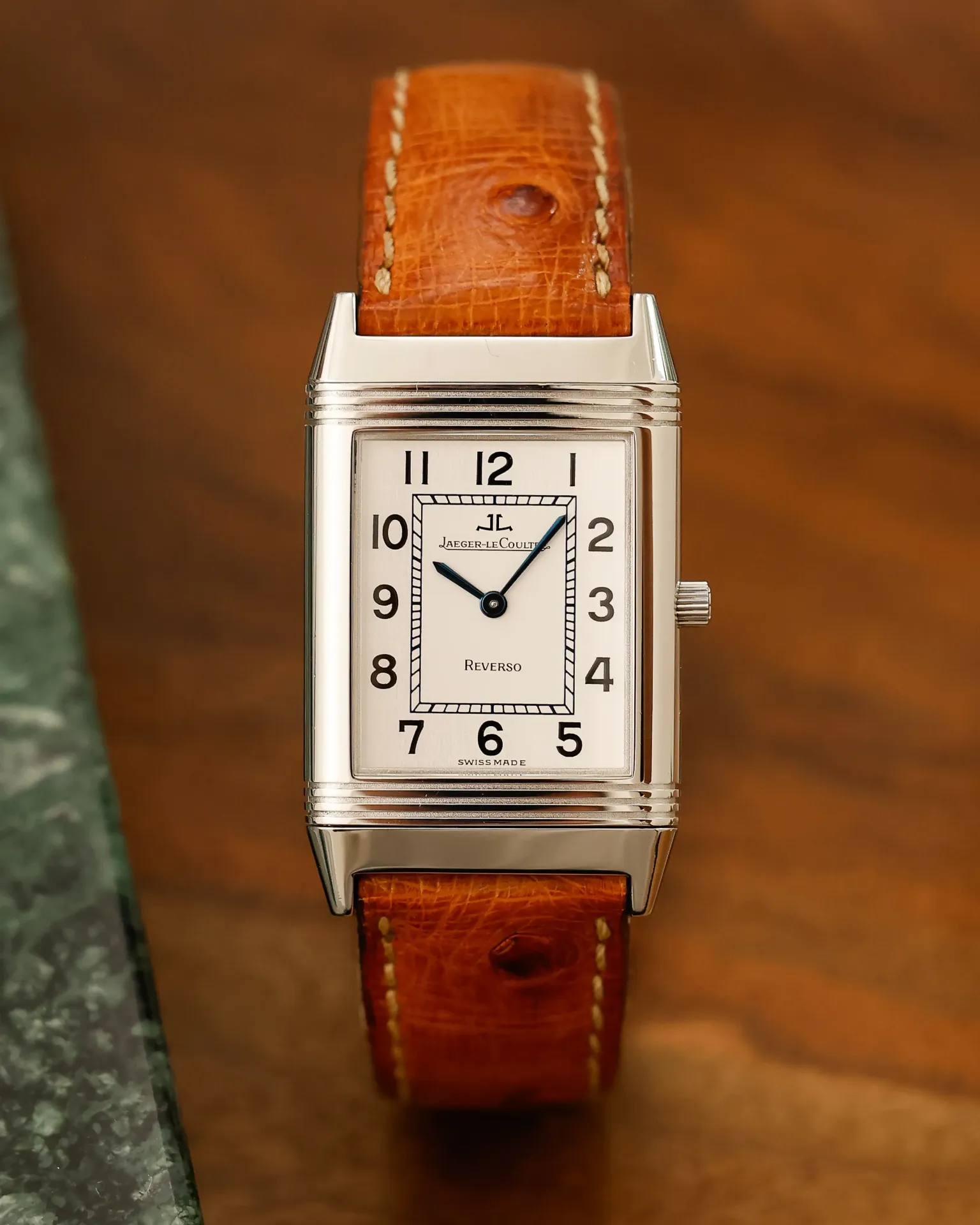 Reverso Classique