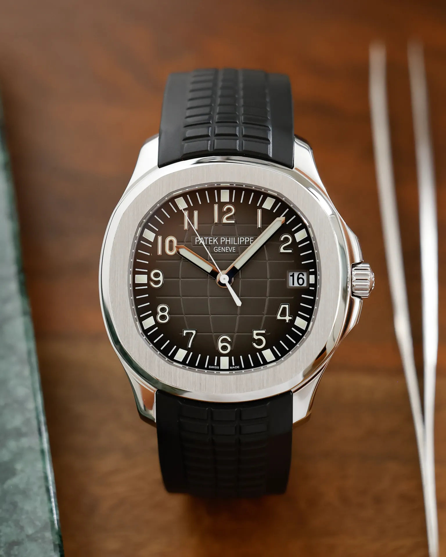 Aquanaut